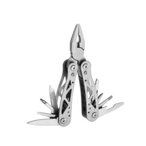 MULTI-TOOL 12 IN 1 WITH A POUCH MULTI-TOOL 12 IN 1 WITH A POUCH